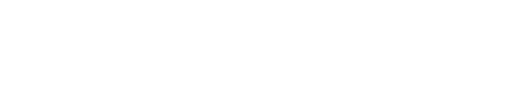 المسطبة