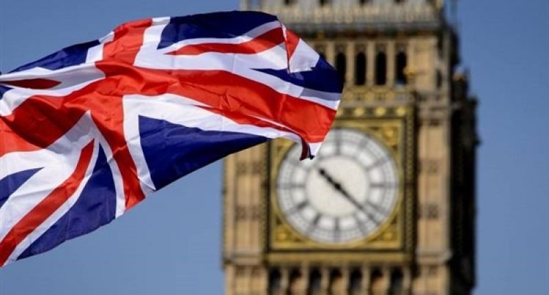 صادرات بريطانيا إلى أوروبا تعانى من انخفاض كارثى بسبب بريكست