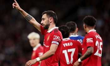مانشستر يونايتد يتأهل لدوري أبطال أوروبا للموسم المقبل 2 مانشستر يونايتد يتأهل لدوري أبطال أوروبا