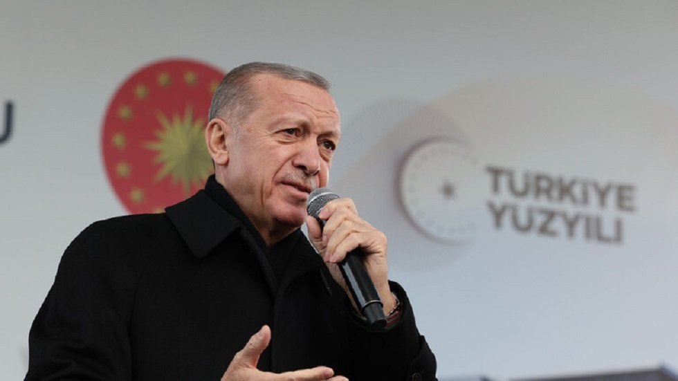 كيف حظي أردوغان بثقة الناخبين الأتراك