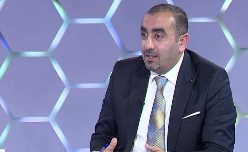 الاتحاد الأوروبي يهدد بإجراءات صارمة تجاه الهند والسبب النفط الروسي 5 مستشار الطاقة الدولي عامر الشوبكي