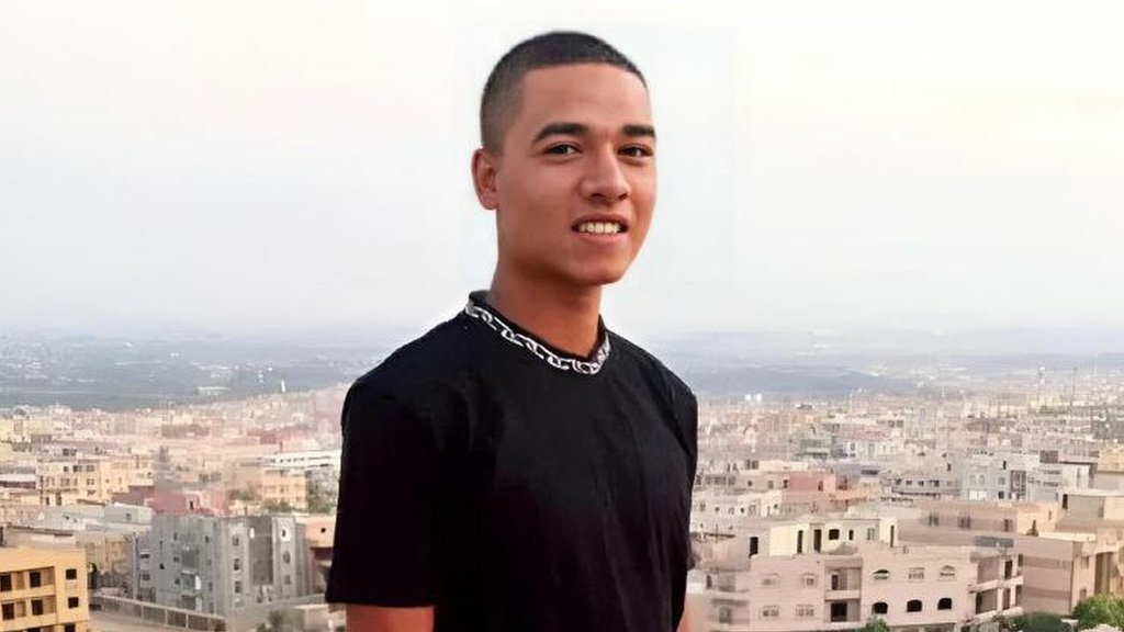 "علاقة جنسية" بين الجنود الإسرائيلين القتلى وقت الهجوم على الحدود من قبل المجند المصري