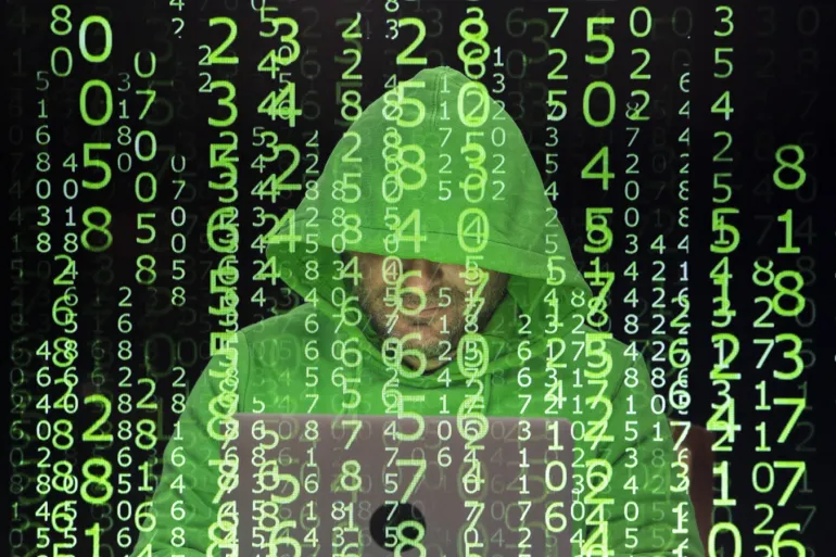 وكالة الأمن الروسية الكبرى تتهم الولايات المتحدة، باختراق آلاف من أجهزة آيفون، في إطار حملة تجسس كبيرة