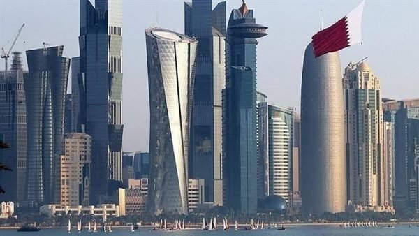 دولة خليجية تستثمر في أندية رياضية أمريكية