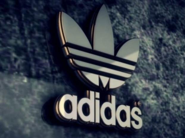 شركة أديداس الطلب على قميص اللاعب ميسي مع إنتر ميامي غير مسبوق 4 شركة أديداس الطلب على قميص اللاعب ميسي مع إنتر ميامي غير مسبوق