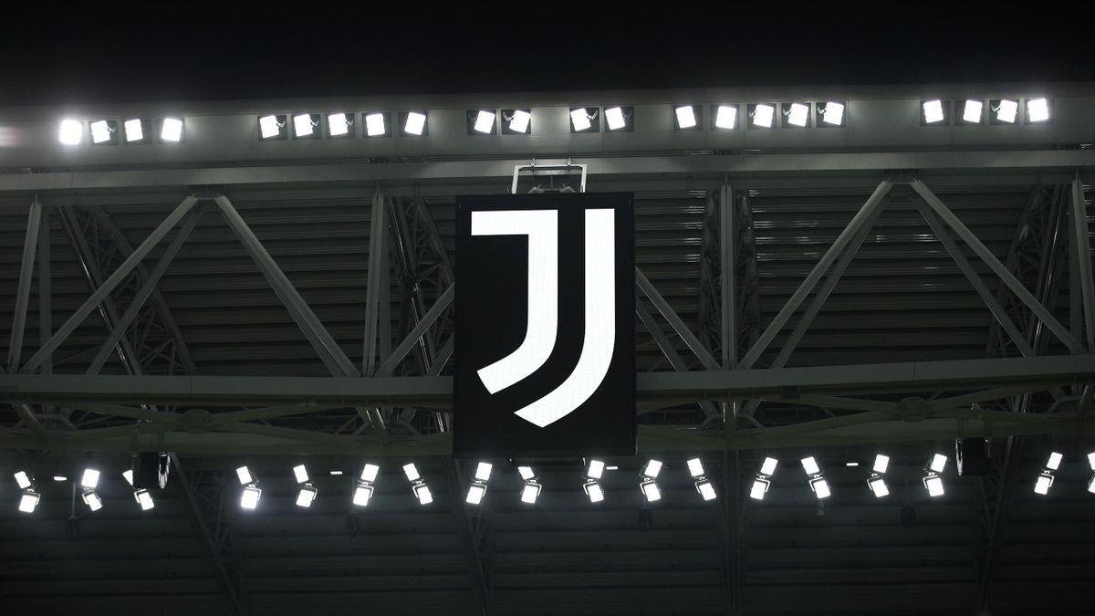 الاتحاد الأوروبي لكرة القدم .. يستبعد يوفنتوس من مسابقة كونفرنس ليغ لموسم 2023-2024
