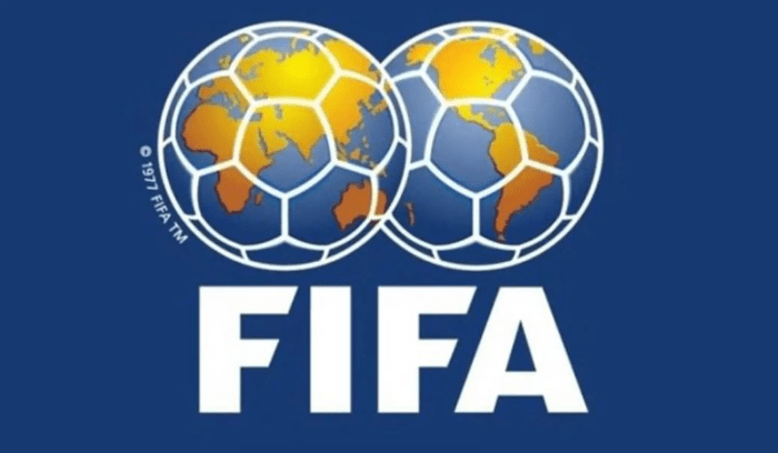 الفيفا ينتصر بمعركته بمواجهة وكلاء اللاعبين