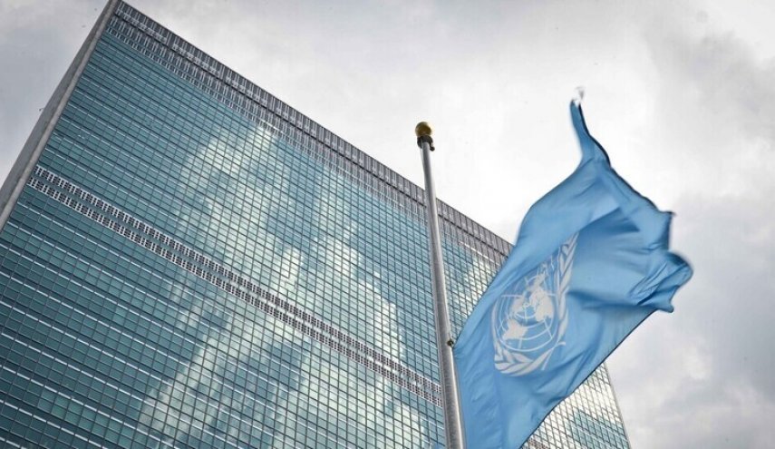 الأمم المتحدة تعلن إطلاق خمسة من موظفيها في اليمن 2 الأمم المتحدة تعلن إطلاق خمسة من موظفيها في اليمن