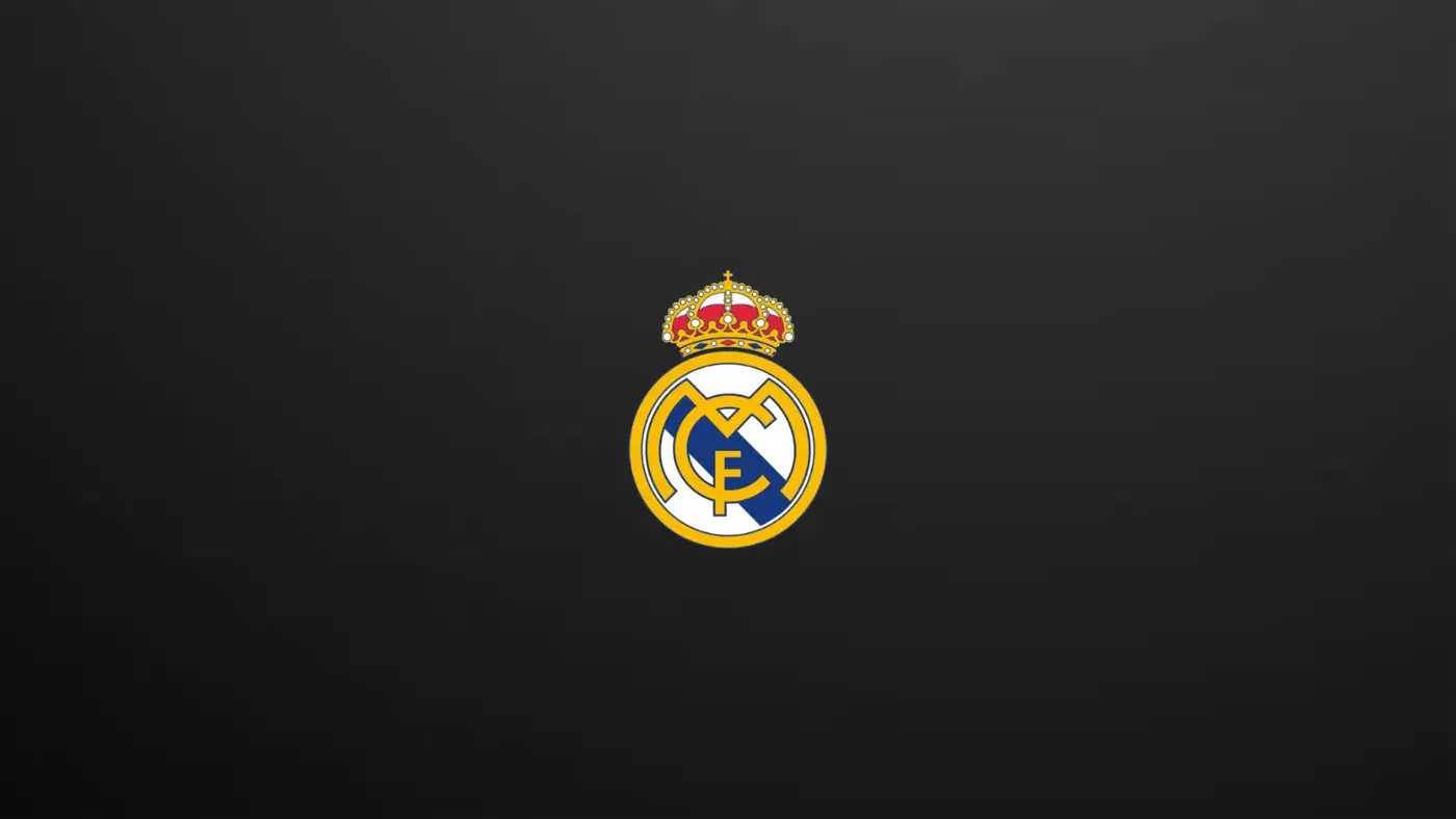 ريال مدريد ينفي شائعات استقالة رئيس النادي فلورنتينو بيريز 1 ريال مدريد ينفي شائعات استقالة رئيس النادي فلورنتينو بيريز