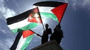 الحكومة الاسترالية تتبنى مصطلح "الأراضي الفلسطينية المحتلة"