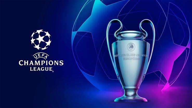 رئيس الاتحاد الأوروبي لكرة القدم يحسم جدل مشاركة أندية السعودية في دوري أبطال أوروبا 2 رئيس الاتحاد الأوروبي لكرة القدم يحسم جدل مشاركة أندية السعودية في دوري أبطال أوروبا