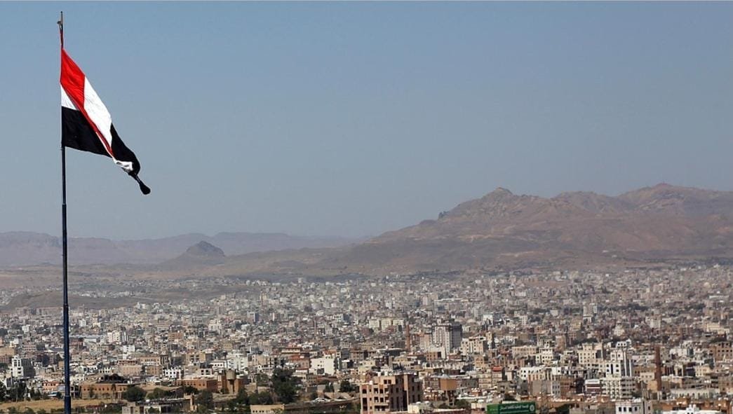 الأمم المتحدة تعلن إطلاق خمسة من موظفيها في اليمن 1 الأمم المتحدة تعلن إطلاق خمسة من موظفيها في اليمن