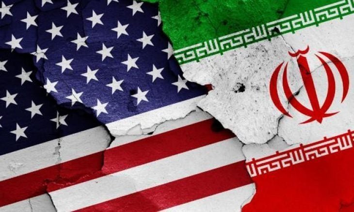 واشنطن تسمح لبنوك أجنبية بالإفراج عن 6 مليارات دولار لإيران