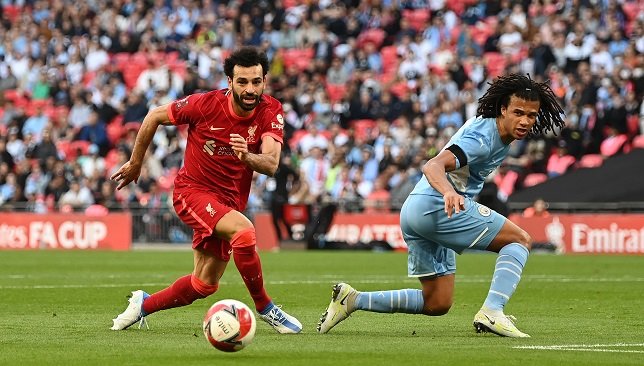 شبكة أوبتا .. الدوري الإنجليزي الممتاز يتصدر قائمة "أفضل 30 دورياً لكرة القدم" في العالم 3 شبكة أوبتا .. الدوري الإنجليزي الممتاز يتصدر قائمة "أفضل 30 دورياً لكرة القدم" في العالم