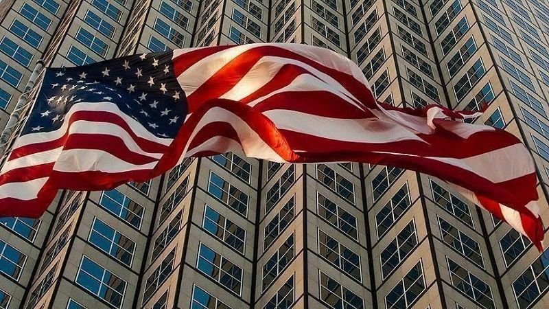 الولايات المتحدة الأمريكية تدرج 49 شركة صينية لدعمها الصناعات الدفاعية الروسية