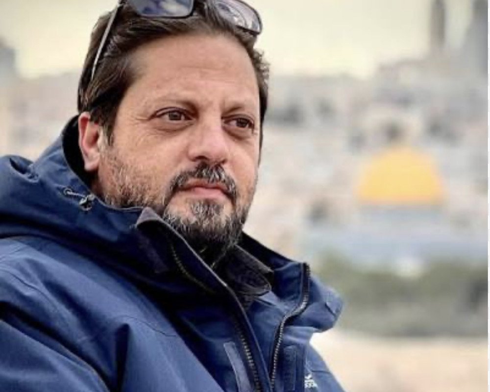سلوان تدعو إلى المصالحة بعد سقوط ضحايا في شجار عائلي وعمليات قتل