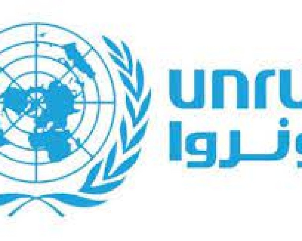 غوتيريش: الأونروا لا غنى عنها ولا يمكن استبدالها