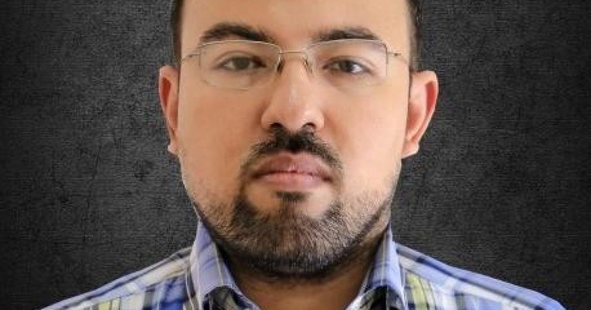 إسرائيل تشرع في ضم الضفة الغربية تدريجياً عبر هندسة السيطرة وإحلال جغرافي قبل الإعلان الرسمي