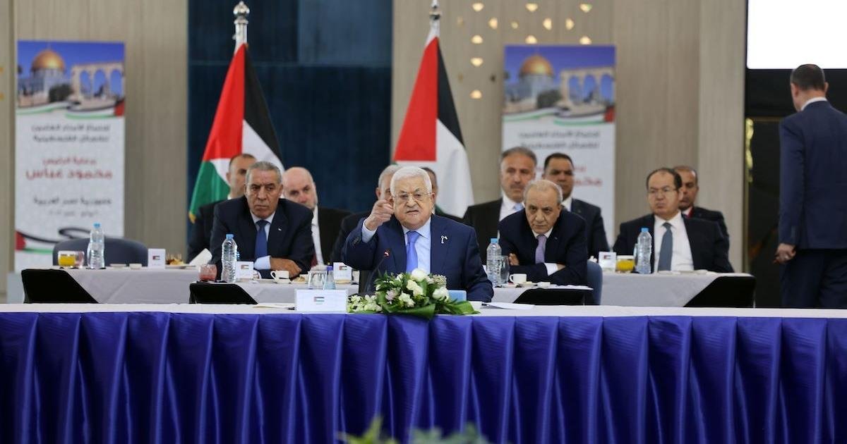 انهيار مالي في السلطة: توقف المقاصة يفاقم الديون ويهدد الرواتب