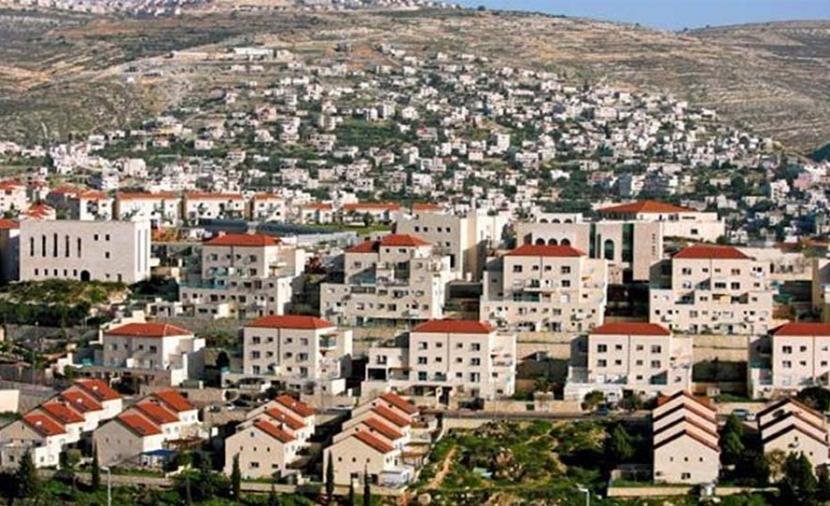 مفوضية الأمم المتحدة لحقوق الإنسان تصدر قائمة محدّثة تضم 214 شركة ضالعة في أنشطة المستوطنات الإسرائيلية