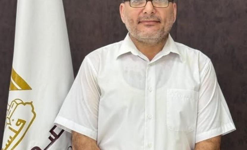 حماد يحذر من شلل غزة بسبب توقف نقل 5 آلاف كادر طبي