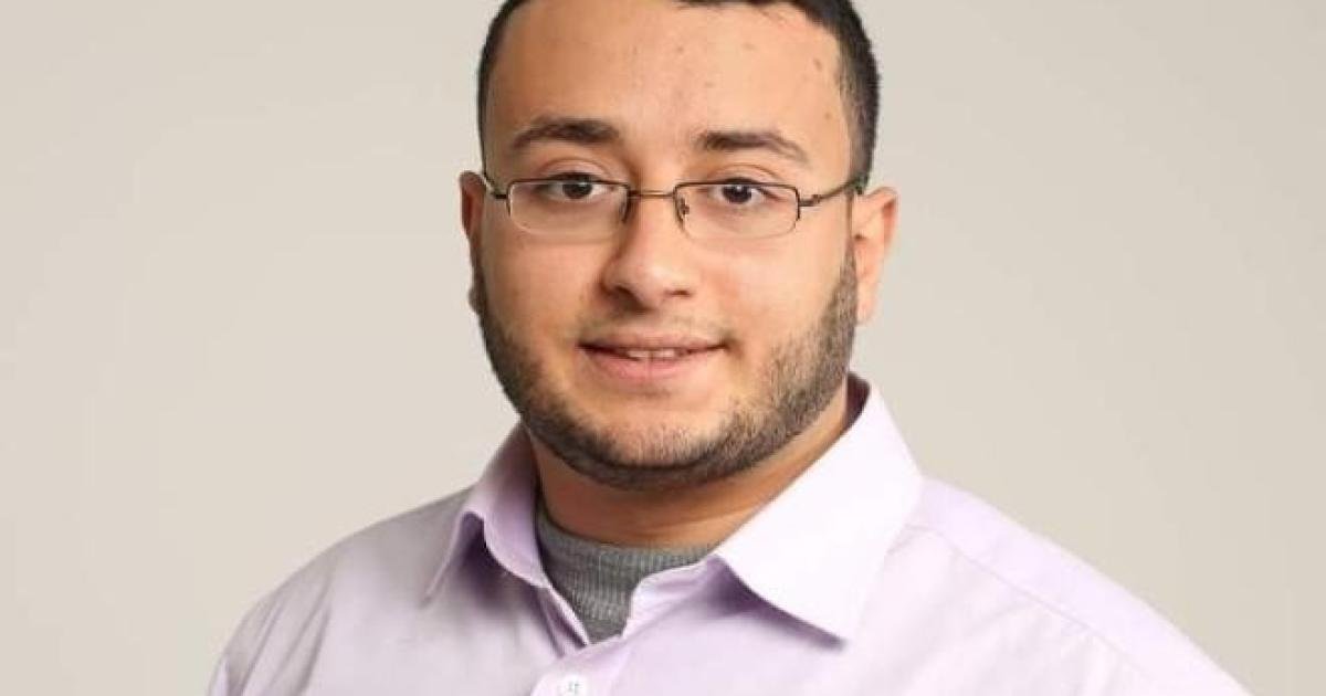 بن غفير يكشف خطة تهجير 1.86 مليون فلسطيني وكاتس يؤكد أنها "مجمدة